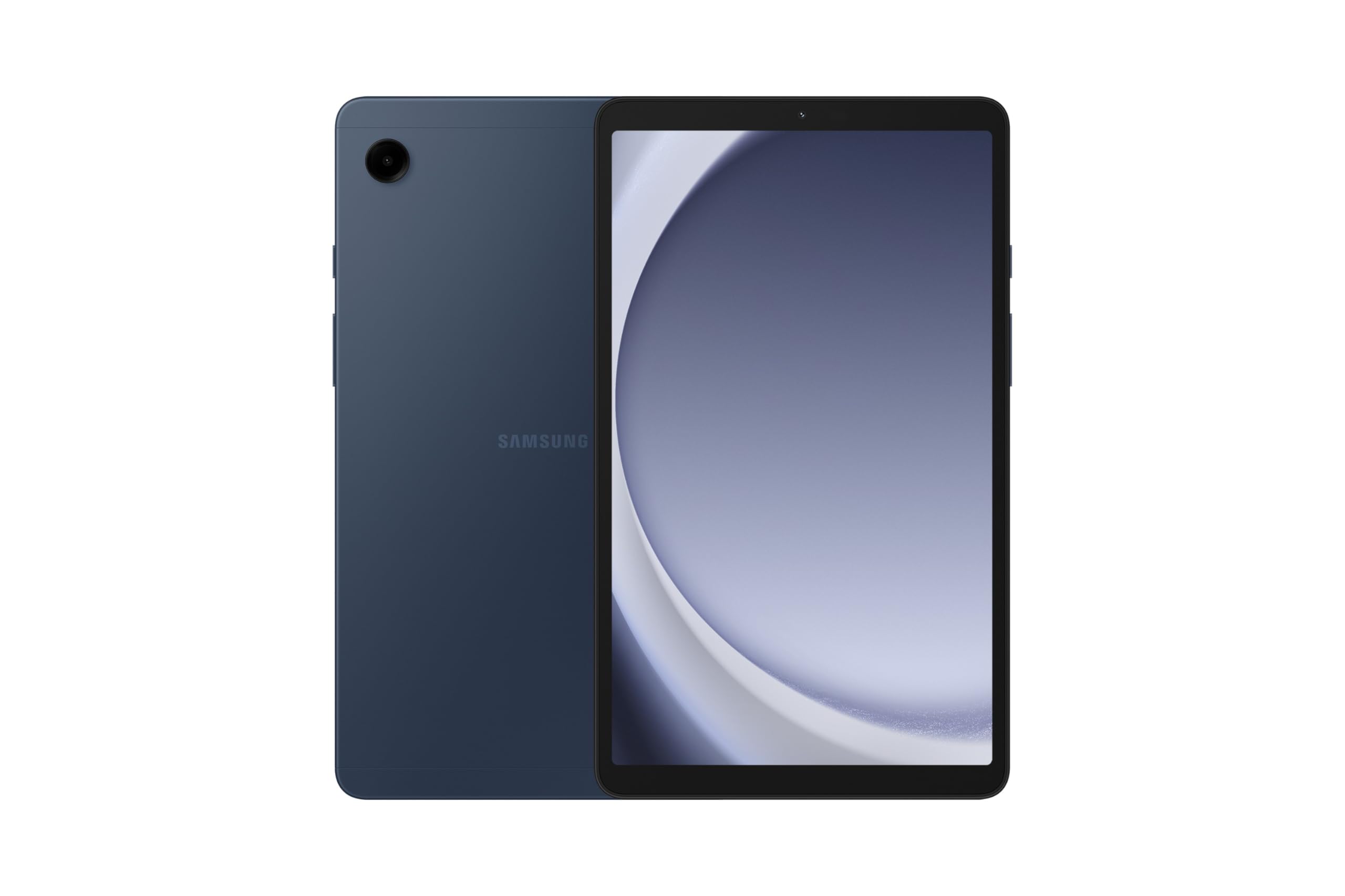 Samsung Galaxy Tab A9 8.7